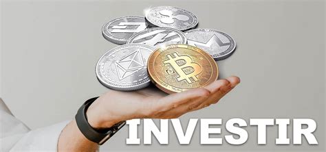 Nouvelle crypto monnaie où investir en 2024 : Top 10 .